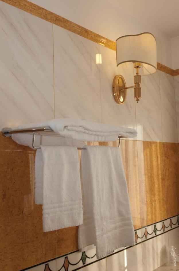 Hotel La Bussola Novara Dış mekan fotoğraf